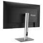 Asus ProArt Display PA278QGV Gen2 27'' QHD IPS 120Hz Negro/Plata
