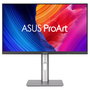 Asus ProArt PA278QGV Monitor Profesional 27 pulg. QHD IPS 120 Hz