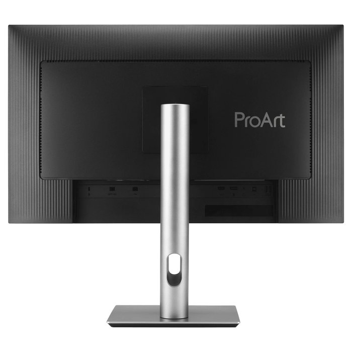 Asus ProArt PA278QGV Monitor Profesional 27 pulg. QHD IPS 120 Hz