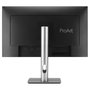 Asus ProArt PA278QGV Monitor Profesional 27 pulg. QHD IPS 120 Hz