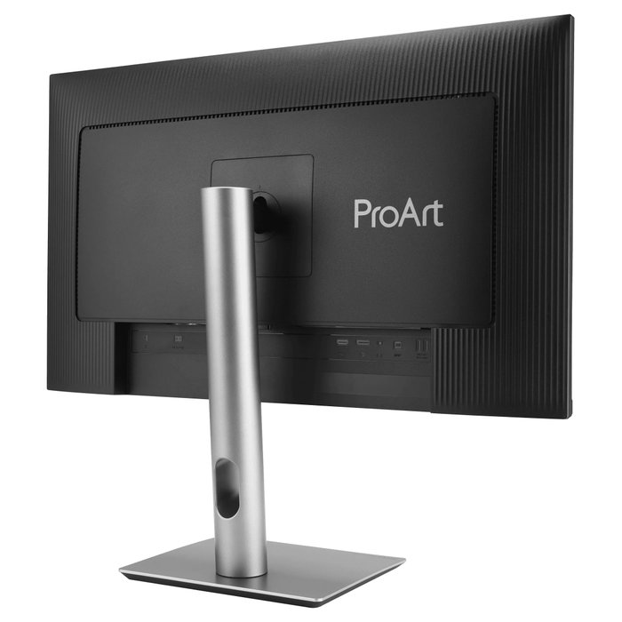 Asus ProArt PA278QGV Monitor Profesional 27 pulg. QHD IPS 120 Hz