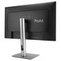 Asus ProArt PA278QGV Monitor Profesional 27 pulg. QHD IPS 120 Hz