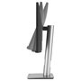 Asus ProArt PA278QGV Monitor Profesional 27 pulg. QHD IPS 120 Hz