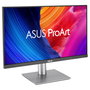 Asus ProArt PA278QGV Monitor Profesional 27 pulg. QHD IPS 120 Hz