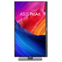 Asus ProArt PA278QGV Monitor Profesional 27 pulg. QHD IPS 120 Hz