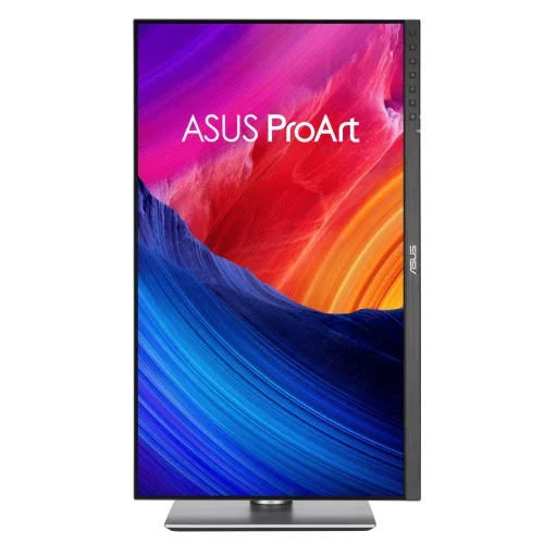Asus ProArt PA278QGV Monitor Profesional 27 pulg. QHD IPS 120 Hz