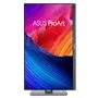 Asus ProArt PA278QGV Monitor Profesional 27 pulg. QHD IPS 120 Hz