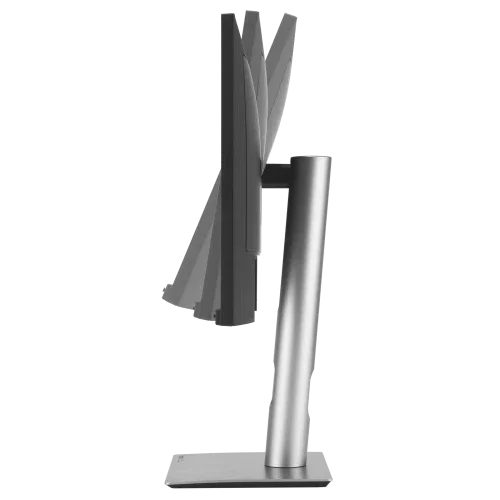 Asus ProArt PA278QGV Monitor Profesional 27 pulg. QHD IPS 120 Hz
