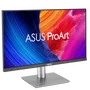 Asus ProArt PA278QGV Monitor Profesional 27 pulg. QHD IPS 120 Hz
