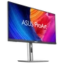 Asus ProArt PA278QGV Monitor Profesional 27 pulg. QHD IPS 120 Hz