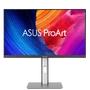 Asus ProArt PA278QGV Monitor Profesional 27 pulg. QHD IPS 120 Hz