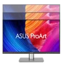 Asus ProArt PA278QGV Monitor Profesional 27 pulg. QHD IPS 120 Hz