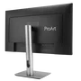 Asus ProArt PA278QGV Monitor Profesional 27 pulg. QHD IPS 120 Hz