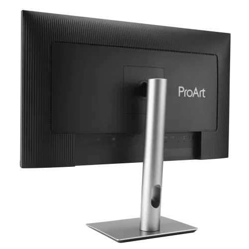 Asus ProArt PA278QGV Monitor Profesional 27 pulg. QHD IPS 120 Hz