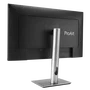 Asus ProArt PA278QGV Monitor Profesional 27 pulg. QHD IPS 120 Hz