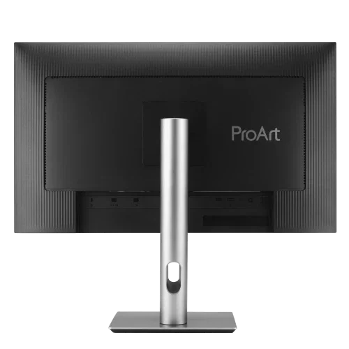 Asus ProArt PA278QGV Monitor Profesional 27 pulg. QHD IPS 120 Hz