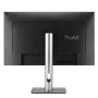 Asus ProArt PA278QGV Monitor Profesional 27 pulg. QHD IPS 120 Hz