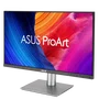 Asus ProArt PA278QGV Monitor Profesional 27 pulg. QHD IPS 120 Hz