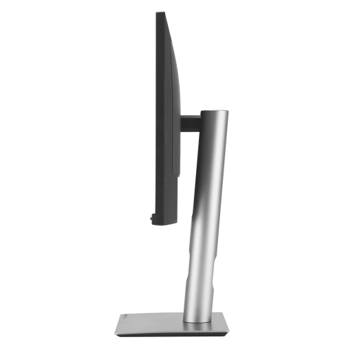 Asus ProArt PA278QGV Monitor Profesional 27 pulg. QHD IPS 120 Hz