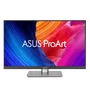 Asus ProArt PA278QGV Monitor Profesional 27 pulg. QHD IPS 120 Hz
