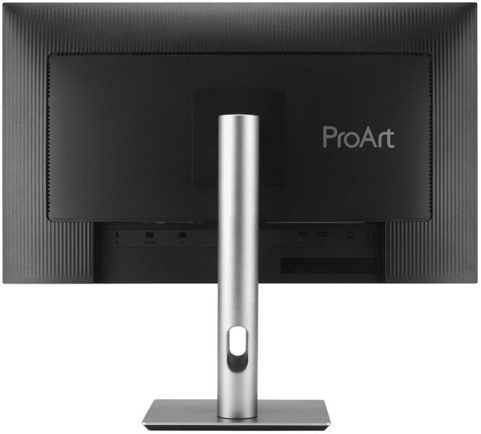 Asus ProArt PA278QGV Monitor Profesional 27 pulg. QHD IPS 120 Hz