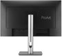 Asus ProArt PA278QGV Monitor Profesional 27 pulg. QHD IPS 120 Hz