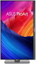 Asus ProArt PA278QGV Monitor Profesional 27 pulg. QHD IPS 120 Hz