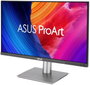 Asus ProArt PA278QGV Monitor Profesional 27 pulg. QHD IPS 120 Hz