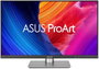 Asus ProArt PA278QGV Monitor Profesional 27 pulg. QHD IPS 120 Hz