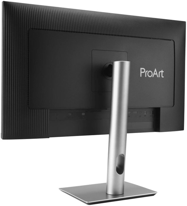Asus ProArt PA278QGV Monitor Profesional 27 pulg. QHD IPS 120 Hz
