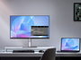 Asus ProArt PA278QGV Monitor Profesional 27 pulg. QHD IPS 120 Hz