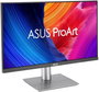 Asus ProArt PA278QGV Monitor Profesional 27 pulg. QHD IPS 120 Hz