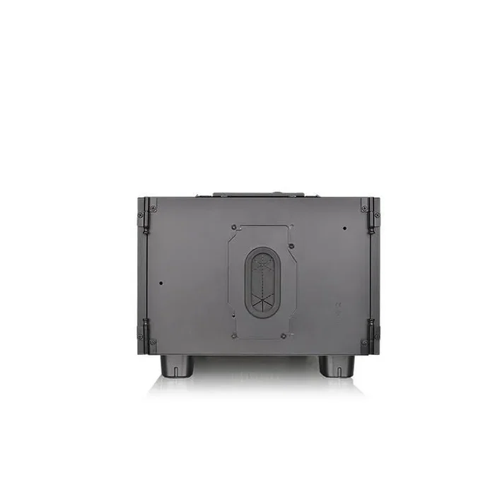 Thermaltake Core P100 Caja para PC, compatible con Core W100