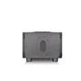 Thermaltake Core P100 Caja para PC, compatible con Core W100