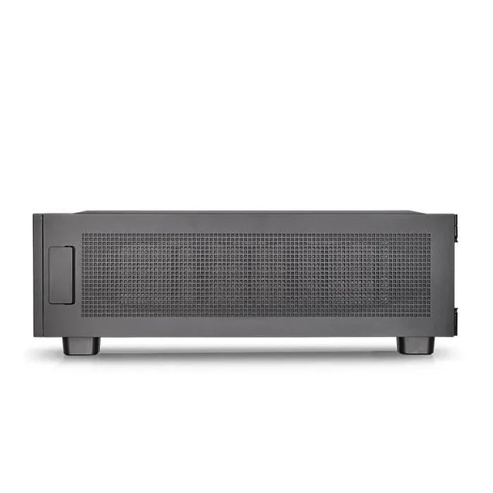 Thermaltake Core P100 Caja para PC, compatible con Core W100