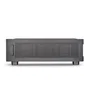 Thermaltake Core P100 Caja para PC, compatible con Core W100