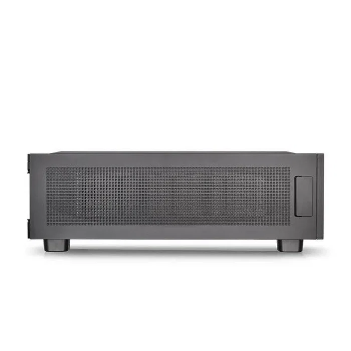 Thermaltake Core P100 Caja para PC, compatible con Core W100
