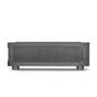 Thermaltake Core P100 Caja para PC, compatible con Core W100