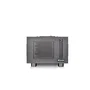 Thermaltake Core P100 Caja para PC, compatible con Core W100