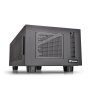 Thermaltake Core P100 Caja para PC, compatible con Core W100