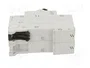 ABB S200M UC S202M-C32UC Interruptor magnetotérmico 32A 2 polos