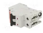 ABB S200M UC S202M-C32UC Interruptor magnetotérmico 32A 2 polos