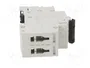 ABB S200M UC S202M-C32UC Interruptor magnetotérmico 32A 2 polos
