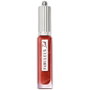 Bourjois FABULEUX INK Labial Líquido 08-cinna'Mon Amour