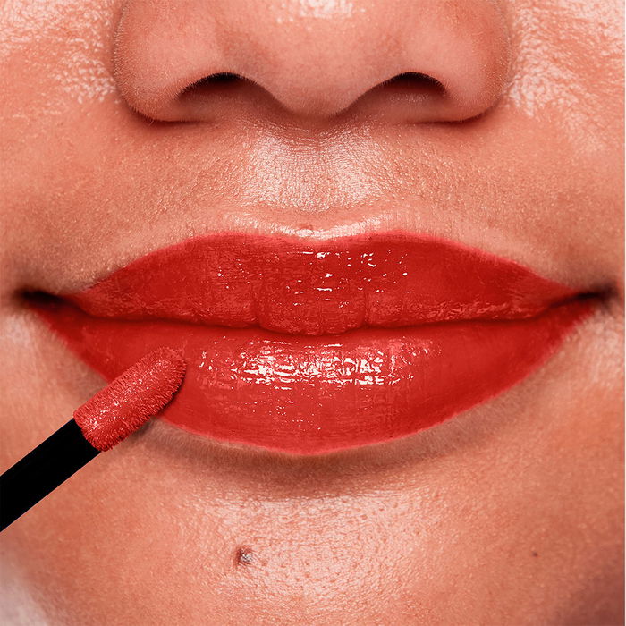 Bourjois FABULEUX INK Labial Líquido #08-cinna'Mon Amour 3.5 ml Bourjois FABULEUX INK Labial Líquido #08-cinna'Mon Amour 3.5 ml