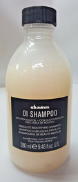 Davines Oi Champú 280 mL