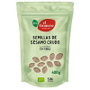 El Granero Integral Semillas de Sésamo Crudo Bio 400 g
