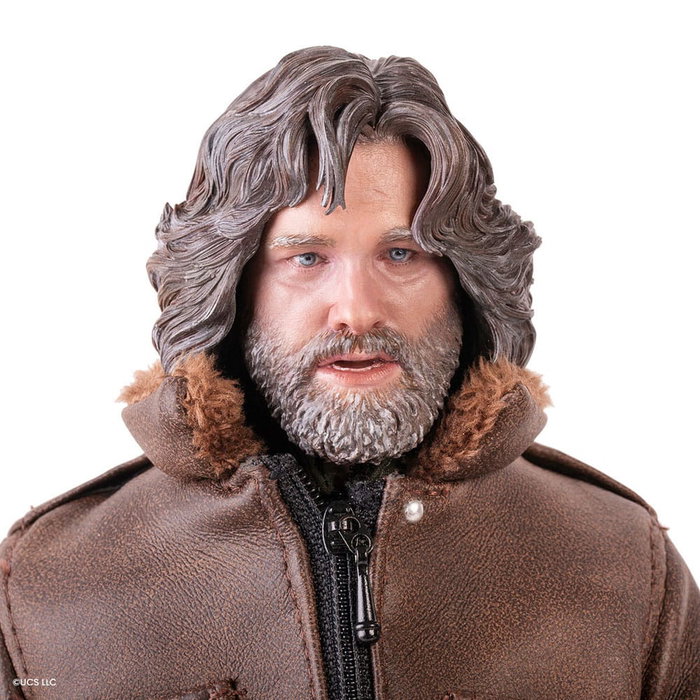 La Cosa 1982 Figura 1/6 MacReady 30 cm La Cosa 1982 Figura 1/6 MacReady 30 cm