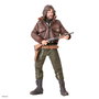 La Cosa 1982 Figura 1/6 MacReady 30 cm