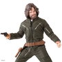 La Cosa 1982 Figura 1/6 MacReady 30 cm